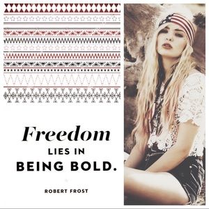 Happy Independence Day My Posh Sisters 🇺🇸🇺🇸